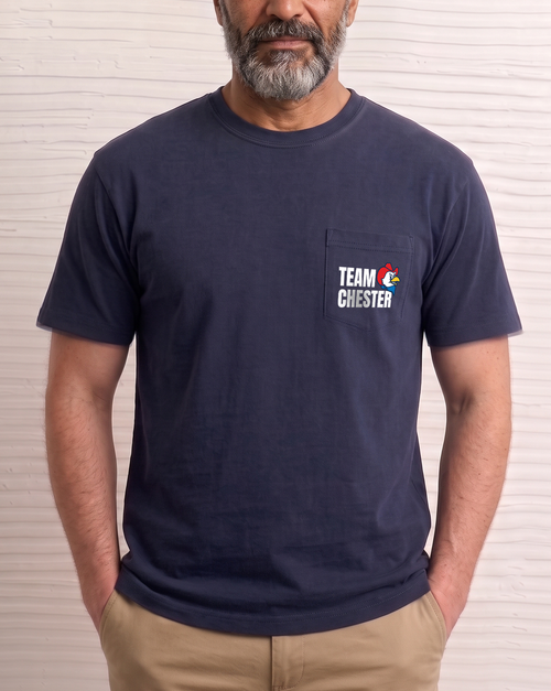 Big Tenders T-Shirt