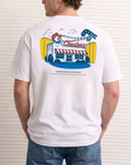 Chicken Shack T-Shirt