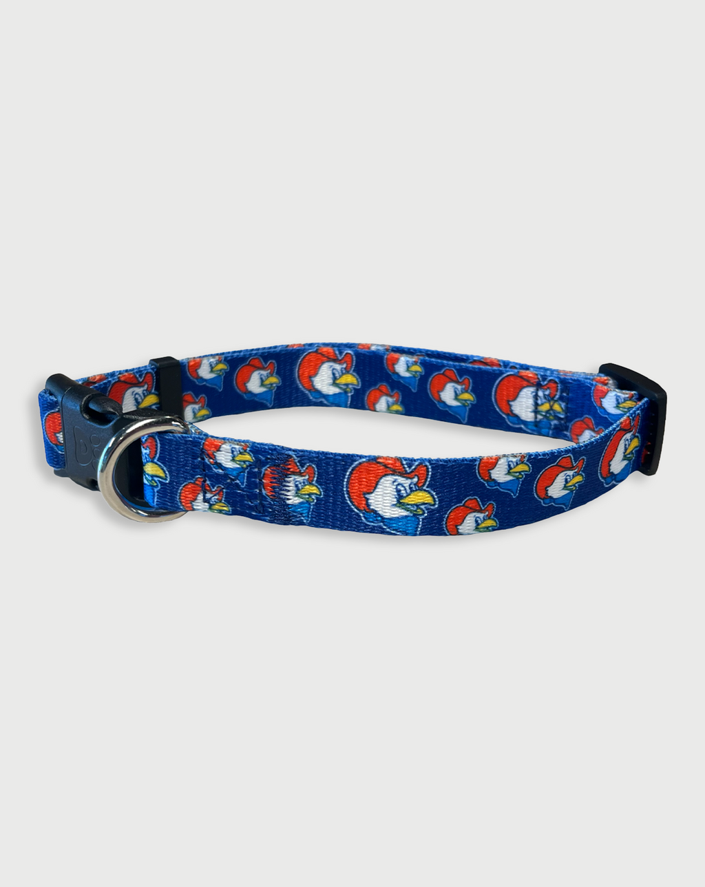 Dog Collar