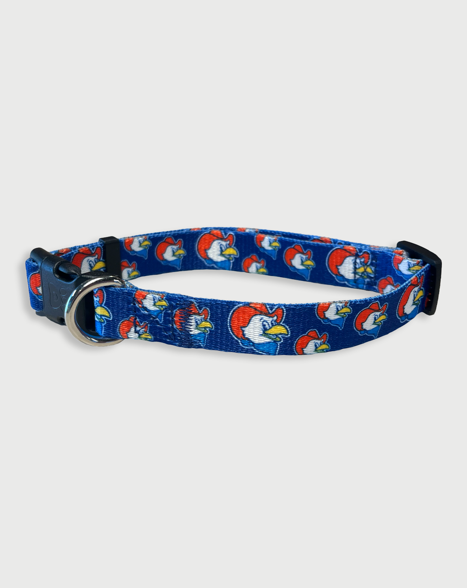 Dog Collar