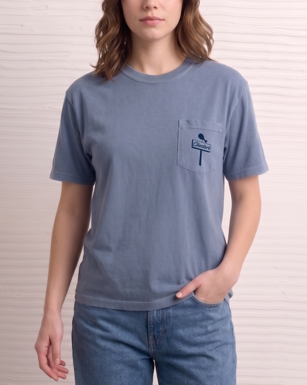King of the Road T-Shirt